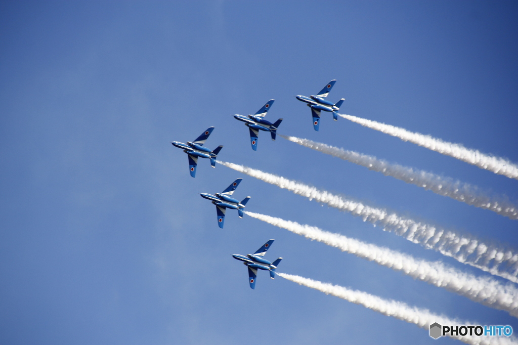 入間基地航空祭 2015 05