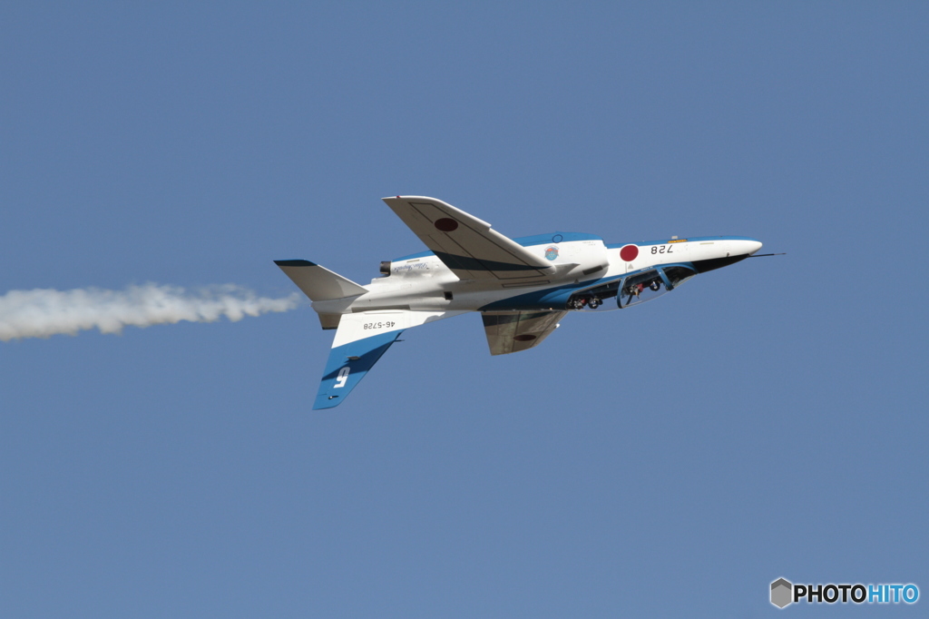 入間基地航空祭2015  15