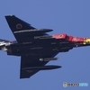 2018百里基地航空祭予行
