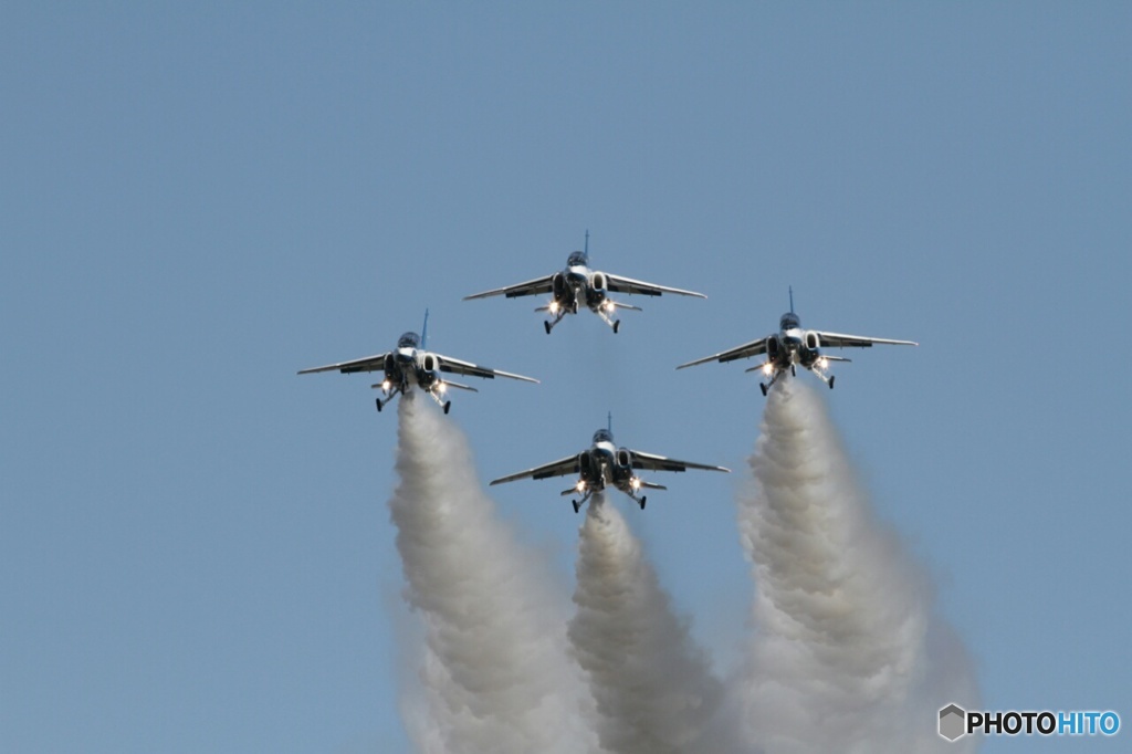 入間基地航空祭2015  11