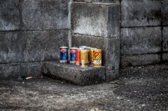 コーヒー