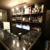 近所のBAR 1