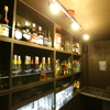 近所のBAR 2