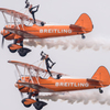 Breitling Wingwalkers 2