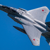 静浜基地航空祭予行