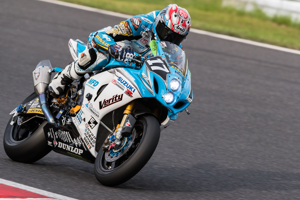 2016 Team KAGAYAMA