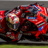 2024 MotoGP Grand Prix of Japan Winner