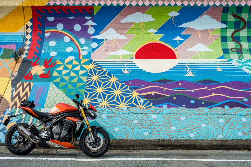 明けましておめでとうございます