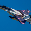 2024 小松基地航空祭 306飛行隊 記念塗装機