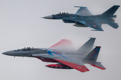 2025 岐阜基地航空祭