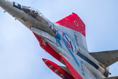 小牧航空祭へ出発