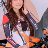 ロードレースといえばTOHO！！