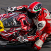 PANIGALE V4R