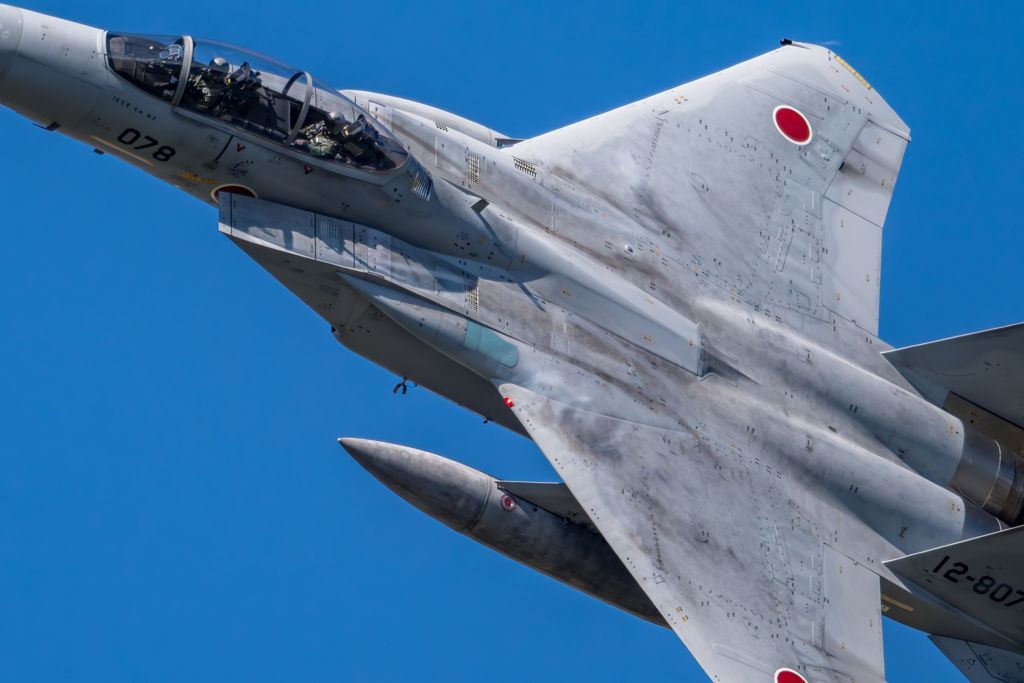 青空イーグル