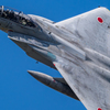 青空イーグル