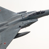 6月の定例機動