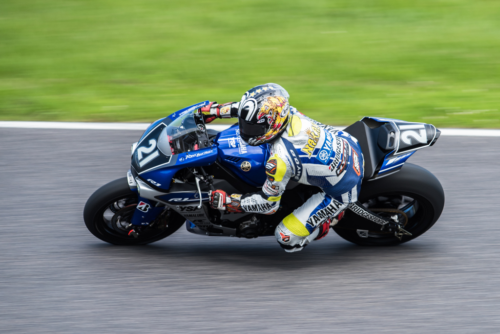 快音量産マシン