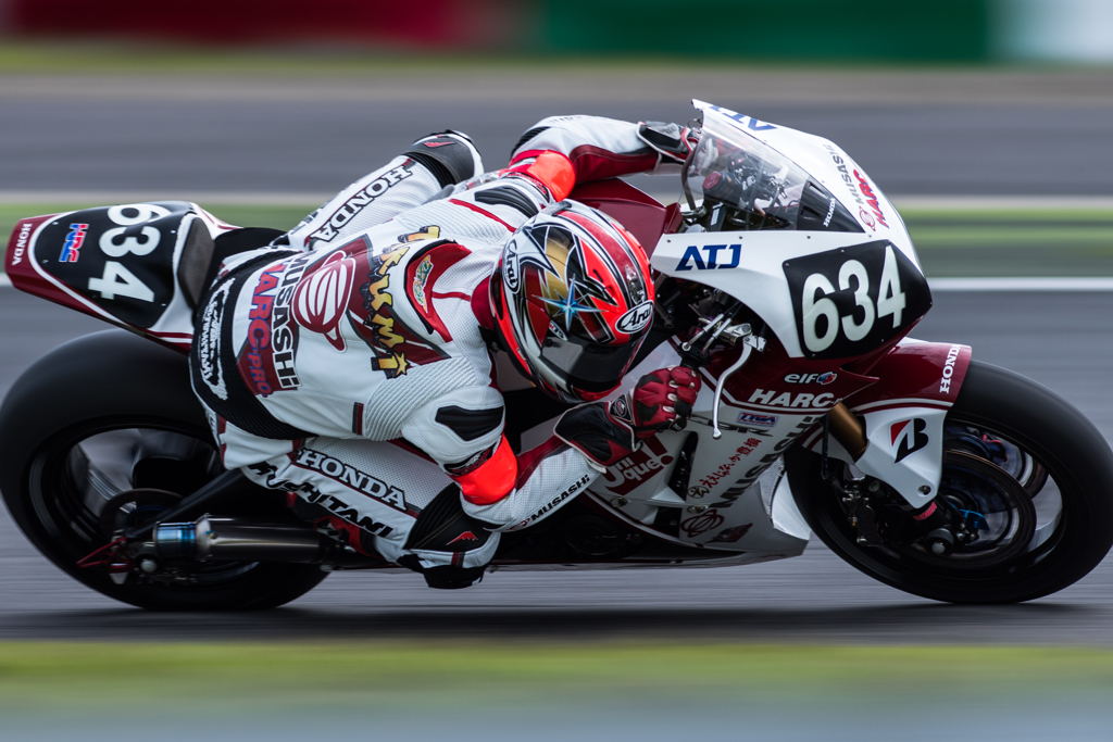 目指せ3連覇！！！