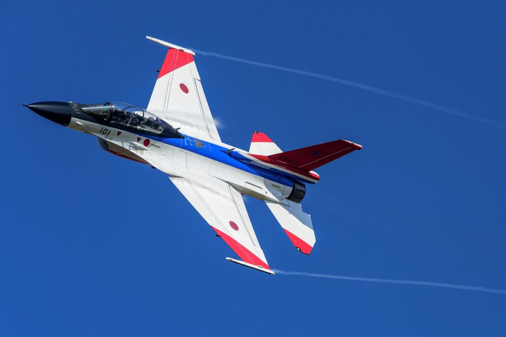 最強の高機動戦士！！