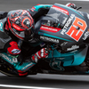 2019 MotoGP Rookie of the Year☆