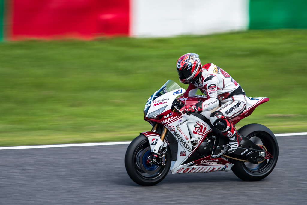 勝てますように！！