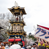 2015 犬山祭