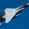 空の王者