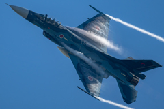 2025 岐阜基地航空祭予行 シリウス