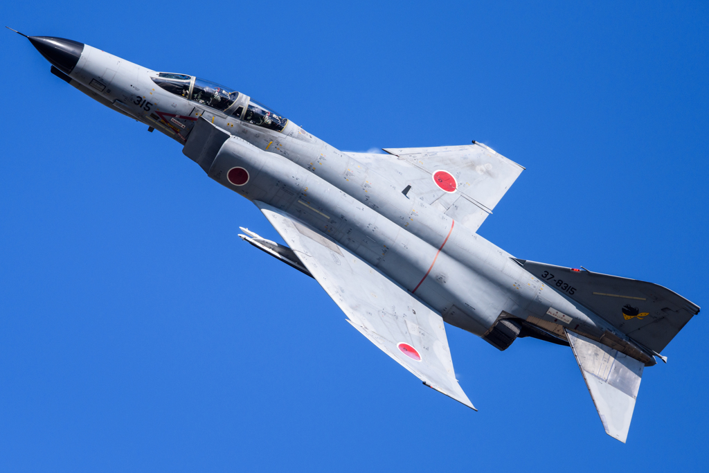 里帰り前の大仕事！！