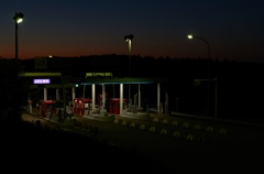 Interchange