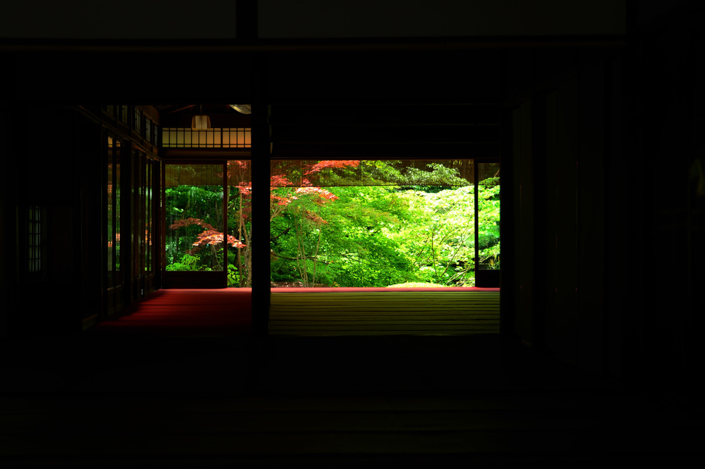 南禅寺