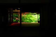 南禅寺