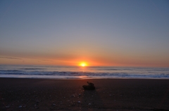 sunrize