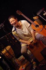 キラキラみさこ