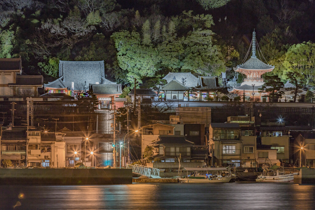 浄土寺