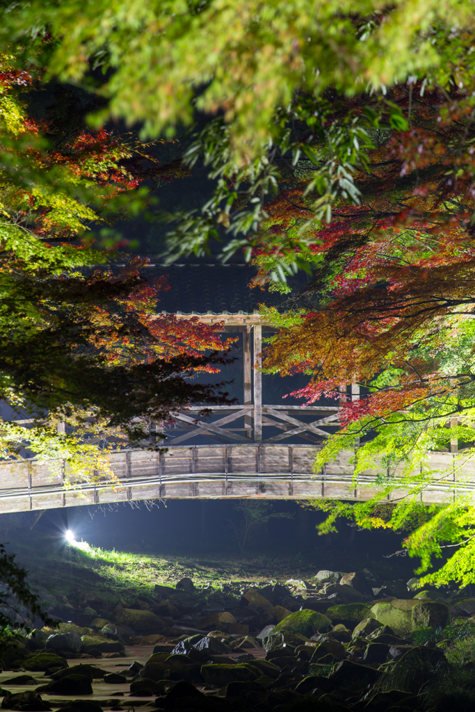 佛通寺-3