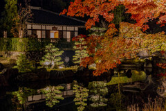 神勝寺　禅と庭のミュージアム~⑤~