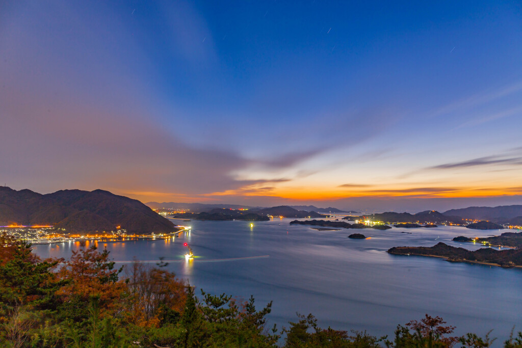 筆影山-1