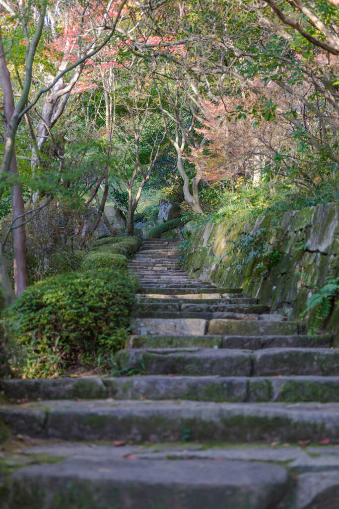 三景園-2
