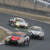 super GT-2