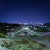 竜王公園。。。4