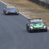 ＳＵＰＥＲ　ＧＴ①