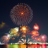松江水郷祭-5
