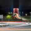 第二音戸大橋。。。②