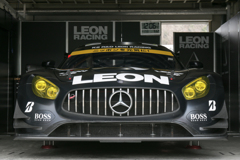super GT-8