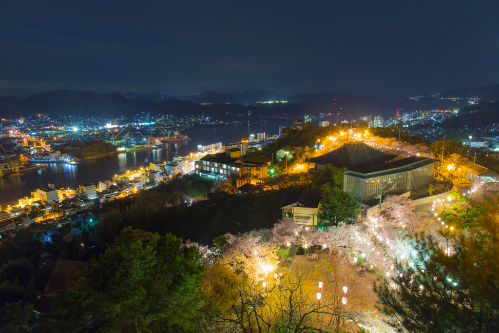 千光寺-13