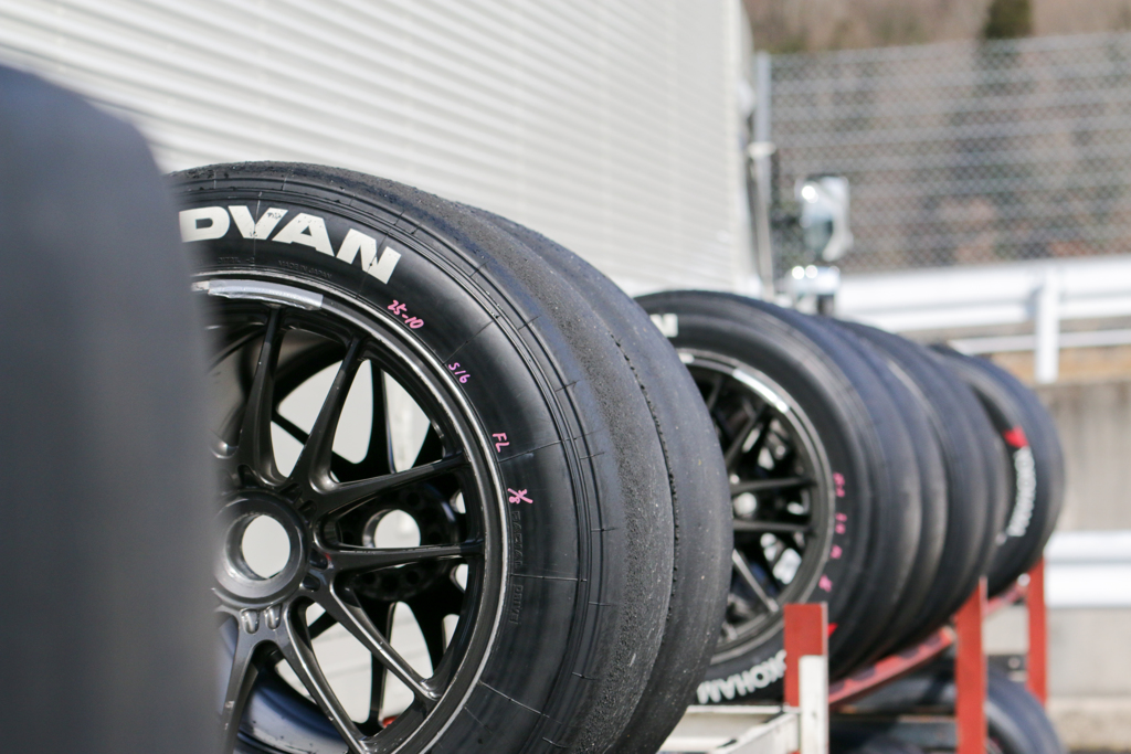 super GT-9