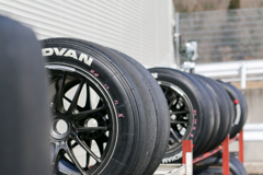 super GT-9