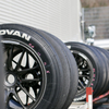 super GT-9