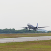 takeoff